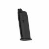 Magazynek do Glock 19 hop-up 6 mm